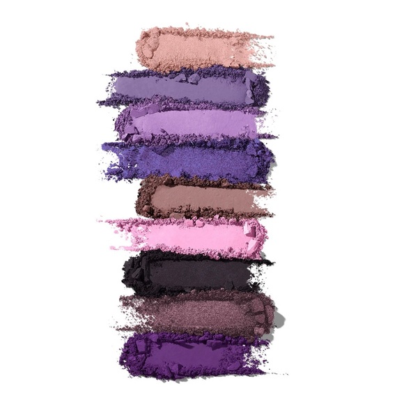 9L LAVENDAZE ARTISTRY PALETTE - Picture 2 of 6
